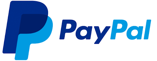 pay with paypal - Pom Klementieff Store